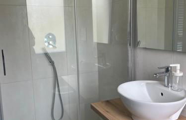 TENUTA TAURIANUM PanoramicHouse e PanoramicB&B - Photo 31