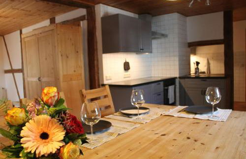 Zu Gast bei den Zaungästen - Foto 11