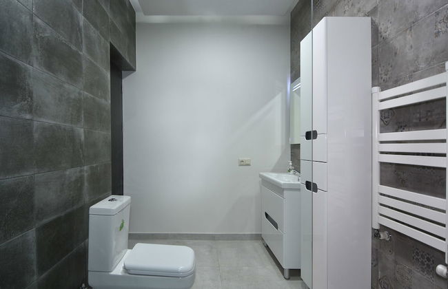 Villa in Nork - Foto 26