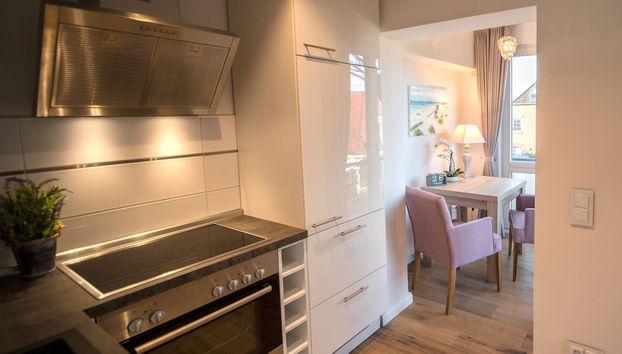 Refeições no quarto