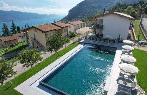 Borgo Ermanno - Foto 19