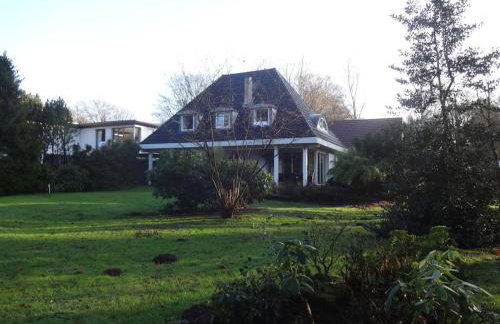 Holiday home in beautiful Hamburg - Foto 34