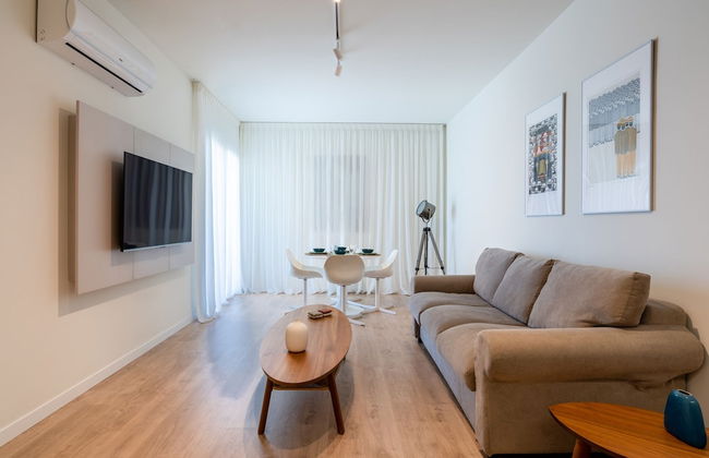 94 NIC - Stay Cityscape Charm - Photo 14