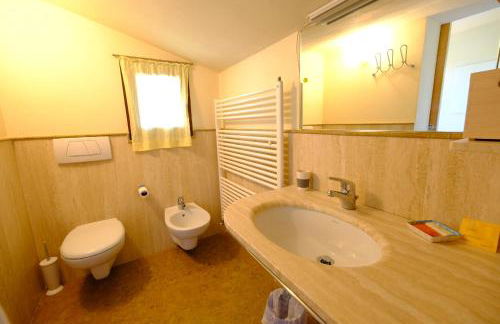 Sotto la luna Casa in campagna - Foto 18