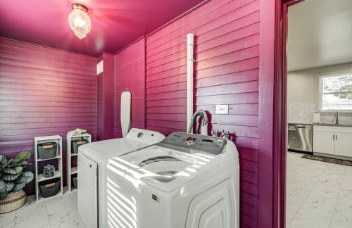 The Conservatory-20 min to Lanc - Foto 36