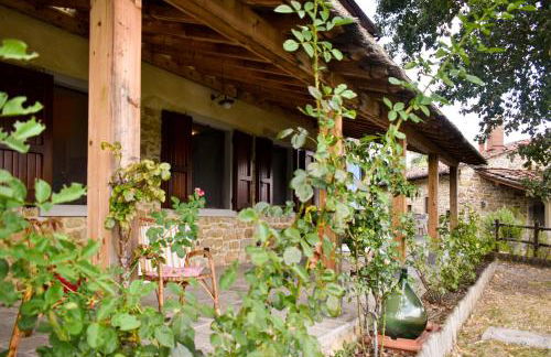 Anna's Apartment - Foto 1