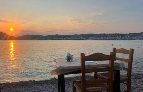 The White House - Aianteio - Foto 58