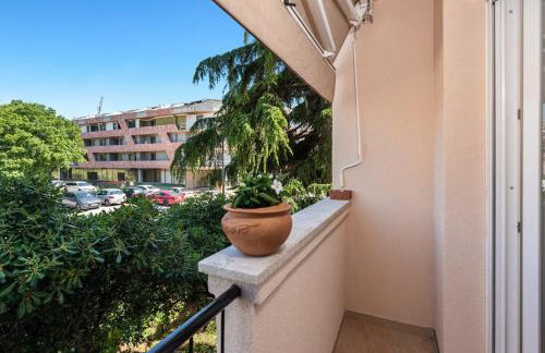 City Pearl Apartment Rea - Foto 16