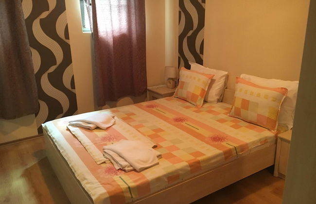 Budzhaka Black Sea Paradise - Photo 2