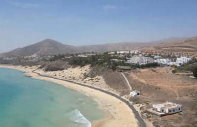 Apartamento Kai - Foto 27