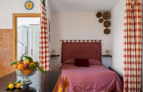 Etna Mare Dimore Rurali - Foto 67