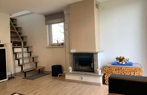 Elizabeta Holiday Home - Foto 9