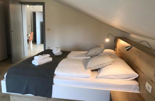 Mare E Sabbia - Foto 32