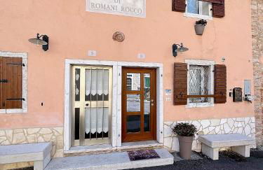 Casa Vallenari - Foto 11