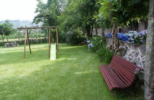 Quinta do Galgo - Foto 13