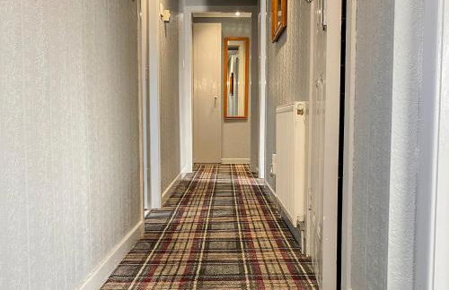 Jasmin's Retreat - Foto 12