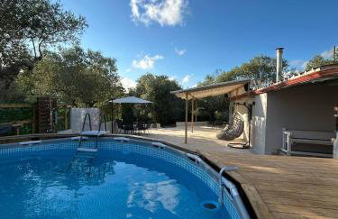 Κτημα Εριφυλλη - Foto 34