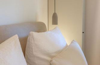 Reethus 22 Loft 3 - Foto 30