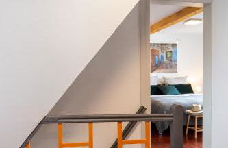 Auszeithaus Edertal - Foto 16