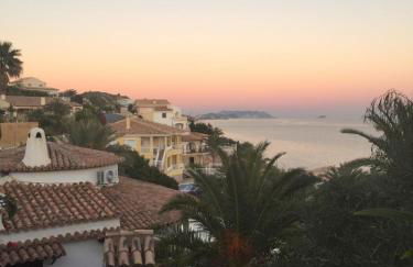 Villa Sueno - Photo 57