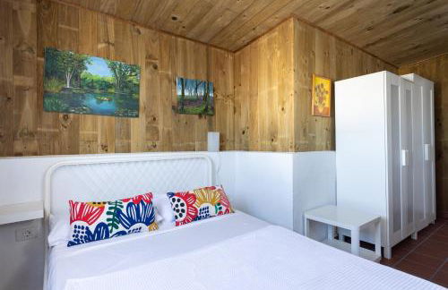 Home2Book Maison de la nature, Piscine Privée - Foto 13