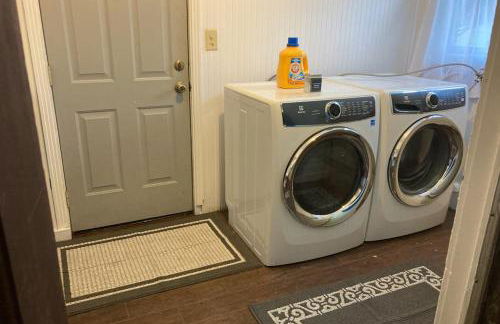 Redwood Farmhouse in the Orick Valley - Foto 23