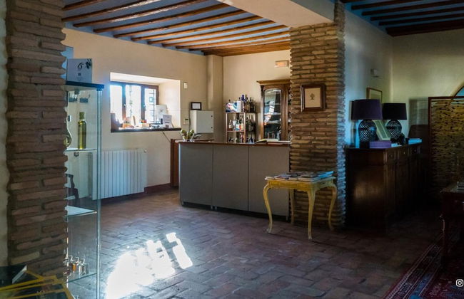 Molino la Nava - Foto 4