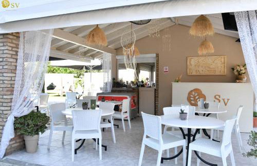 Secreta Vista - Foto 69