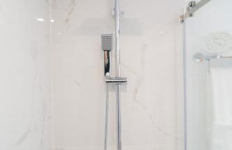 Quinta Casal da Silva 1951 - Foto 63