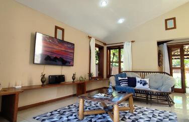 Pousada Royale - Foto 33