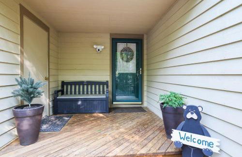 Mountainview Vista 1 Mile to Water Park & Ski - Foto 58