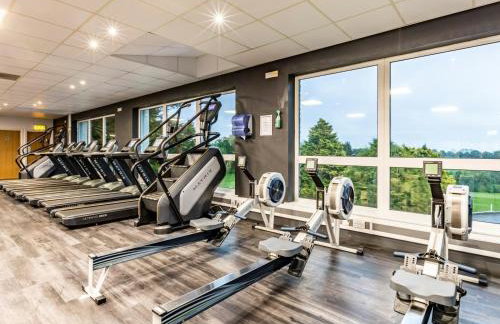 2 Bed in Saltash oc-87701 - Foto 20