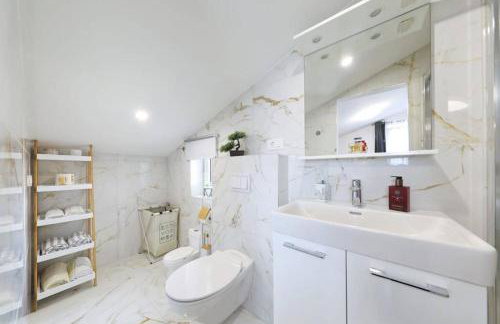 Apartman Chiara - Foto 34