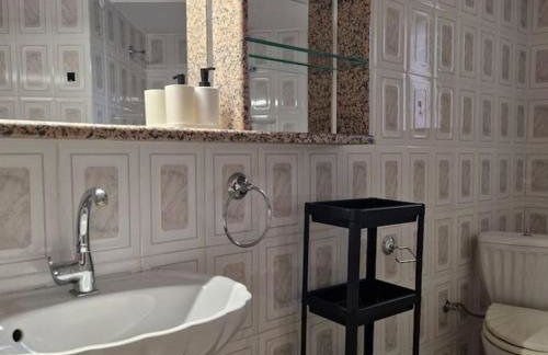 Portside Eretria - Photo 20