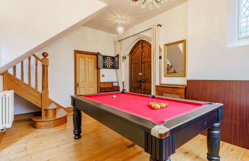 4 Bed in Ventnor oc-87435 - Foto 6