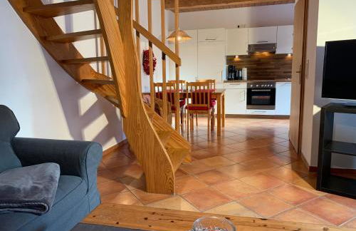 Ferienhof Utech - Foto 53