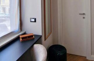 LeChiaviDiCasa - Via Camilla - Foto 13