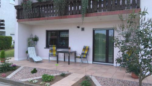 Gästehaus Natterer - Ferienwohnungen - Foto 5