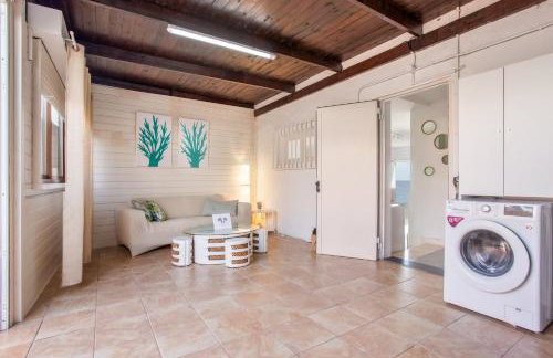 La Casita De La Playa - Foto 18