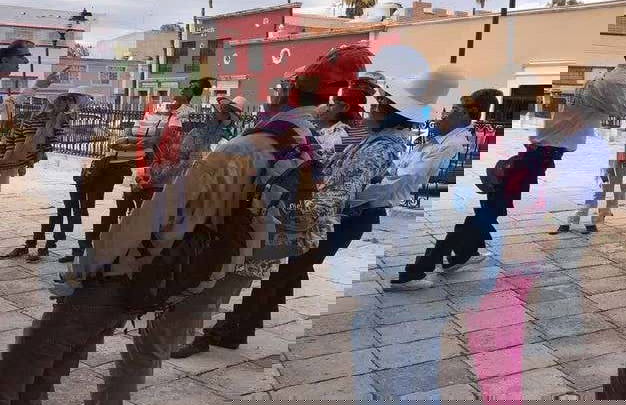 Tour por Durango - Foto 7