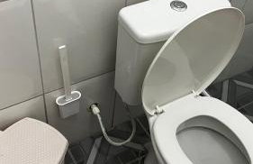 BnB vale do sol - Foto 22