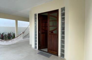 Casa Maracujá - Foto 12