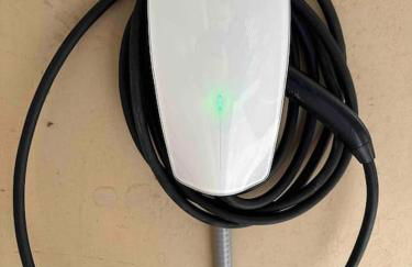 The Gray Horse - Foto 26