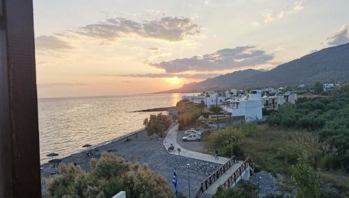 Stratos Sunset House - Foto 4