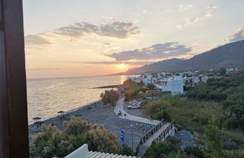 Stratos Sunset House - Foto 4