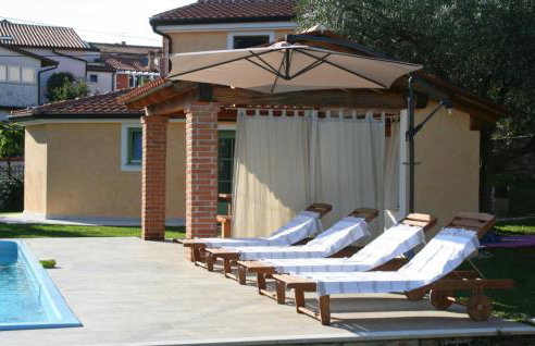 DAMJANIĆ HOLIDAY HOUSE - Foto 6