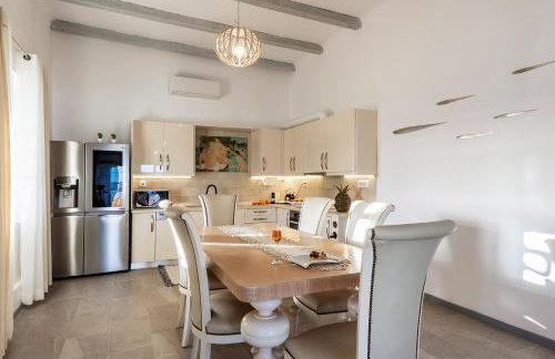 Ble Oneiro Villa CRYSTAL - Foto 57