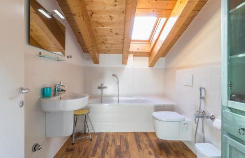 Apartment Magnolia A - Foto 13