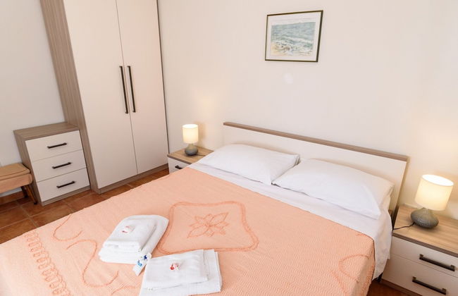 Sunny Street Apartments 2 - Foto 11