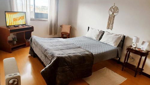 Flor da Providência - Foto 3